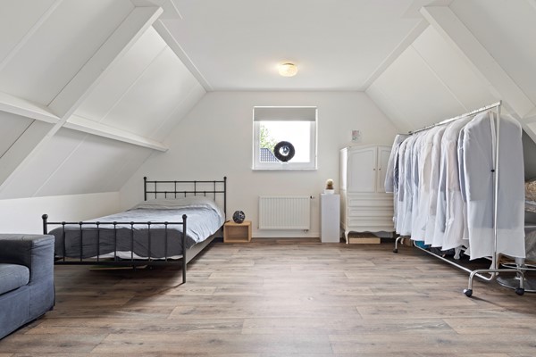 Medium property photo - Natteweg 43, 5912 PH Venlo